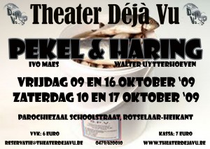Affiche-2009
