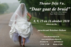 Affiche-2010