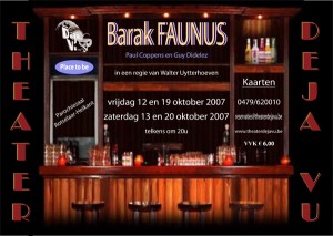 Affiche-Barak-Faunus