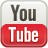 yt-logo